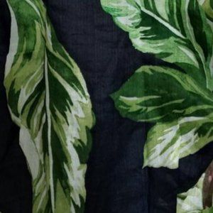 Halter Summer Dress